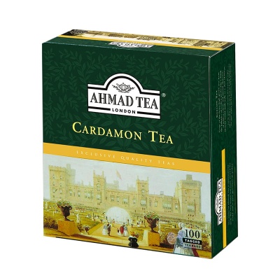 Ahmad-Tea-London-Cardamon-Tea-100-Tagged-592.jpg