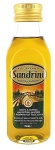 Oliwa z oliwek Extra Virgin Sandrini butelka 250 ml