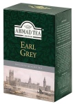 Ahmad Tea Earl Grey Herbata czarna liściasta 100g.jpg