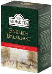 Ahmad Tea English Breakfast herbata czarna liściasta 100g.jpg