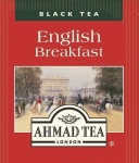 Ahmad Tea English Breakfast herbata czarna 500 torebek aluminiowych.jpg