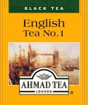 Ahmad Tea English Tea No.1 herbata czarna 500 torebek aluminiowych.jpg