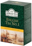 Ahmad Tea English Tea No.1  herbata czarna liściasta 100g.jpg