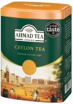 Ahmad Tea Ceylon herbata czarna liściasta puszka 100g.jpg