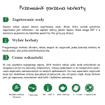 parzenie herbaty zielonej liściastej..png