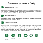 parzenie herbaty czarnej liściastej..png