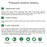 parzenie herbaty czarnej w torebkach...png