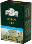 Ahmad Tea Assam herbata czarna liściasta 100g.jpg