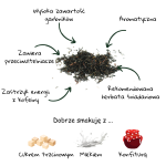 Assam herbata czarna liściasta.png