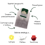 Earl Grey torebka.png