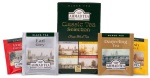 Ahmad Tea Selection of Black Teas Mix smaków herbat czarnych 4x5 torebek aluminiowych..jpg