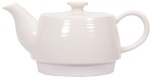 Elegancki czajnik Ivory Ahmad Tea London 350ml.jpg