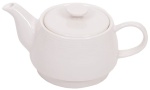 Elegancki czajnik Ivory Ahmad Tea London 350ml..jpg