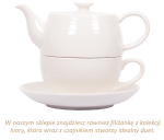 Elegancki czajnik Ivory Ahmad Tea London 350ml.,.png