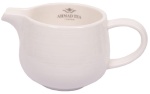 Elegancki dzbanek do mleka Ivory Ahmad Tea London 100ml.jpg