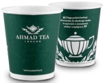 Ahmad Tea London Kubek Papierowy Pojemność 200 ml opakowanie 50 szt..jpg