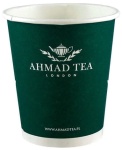 Ahmad Tea London Kubek Papierowy Pojemność 200 ml opakowanie 50 szt.jpg