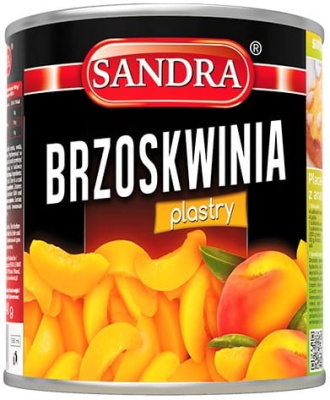brzoskwinia w plastrach sandra 2650 ml.jpg
