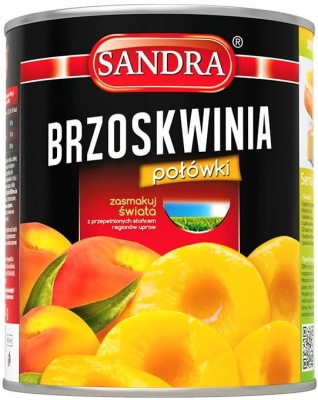 Brzoskwinia połówki sandra 4250 ml.jpg