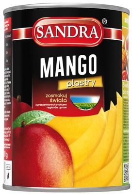 Mango plastry Sandra puszka 425ml.jpg
