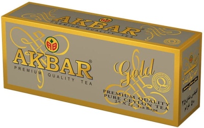 Gold Ceylon herbata czarna 25 torebek z zawieszką.jpg