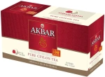 Ceylon herbata czarna Akbar 50 torebek z zawieszką.jpg