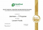 worldfood-zloty-pl-Levant.jpg