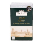Ahmad Tea Earl Grey Herbata czarna 20 torebek aluminiowych.jpg