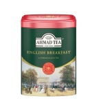 Ahmad TeaEnglish Breakfast czarna herbata liściasta puszka 100g (2).jpg