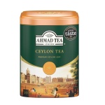 Ahmad Tea Ceylon herbata czarna liściasta puszka 100g (2).jpg