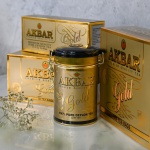 Akbar_Gold_AKB07_AKB05_AKB06_AKB10 (21) 1200x1200px Z.jpg