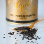 Akbar_Gold_AKB10 (16) 1200x1200px Z.jpg