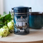 Akbar_Earl grey_AKB24 (3) 1200x1200px.jpg