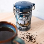 Akbar_Earl grey_AKB24 (8) 1200x1200px.jpg