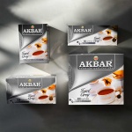Akbar_Earl Grey_25_50_100_100g_AKB22_AKB21_AKB20_AKB_23 (1) 1200x1200px.jpg