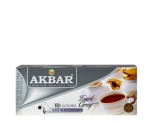 Akbar earl grey 25 torebek.jpg