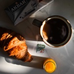 Akbar_Earl Grey_25_AKB22 (1) 1200x1200px.jpg