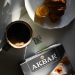 Akbar_Earl Grey_100_AKB20 (4) 1200x1200px.jpg