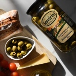 Sandrini_oliwki zielone_950_0100 (11) 1200x1200px.jpg