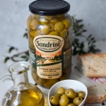 Sandrini_oliwki zielone_950_O100 (5) 1200x1200px.jpg