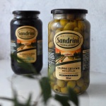 Sandrini_oliwki_zielone_czarne_950_O100_O110 (2) 1200x1200px.jpg