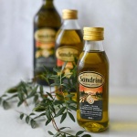 Sandrini_oliwa z oliwek_250_500_1000_O120_O121_O124 (3) 1200x1200px.jpg