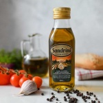 Sandrini_oliwa z oliwek_250_O120 (6) 1200x1200px.jpg
