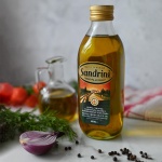 Sandrini_oliwa z oliwek_500_O121 (6) 1200x1200px.jpg