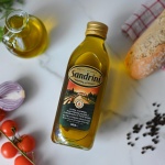 Sandrini_oliwa z oliwek_500_O121 (18) 1200x1200px.jpg