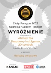 Wyróżnienie Złoty Paragon 2023 4.jpg