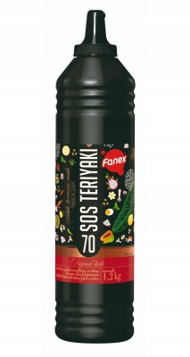 Sos Teriyaki Fanex 1200g.jpg