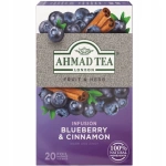 Ahmad-Tea-Jagoda-cynamon-20tb.jpg