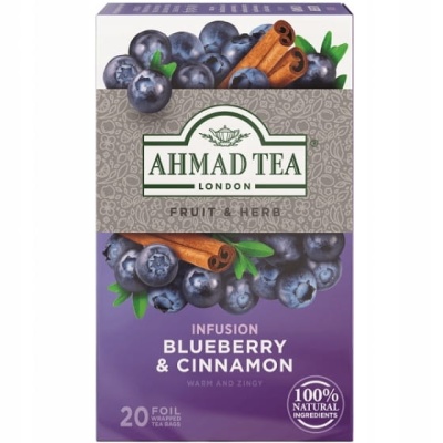 Ahmad-Tea-Jagoda-cynamon-20tb.jpg