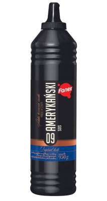 Fanex Sos amerykański 950g.jpg